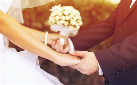 Weddings Photos, Download The BEST Free .